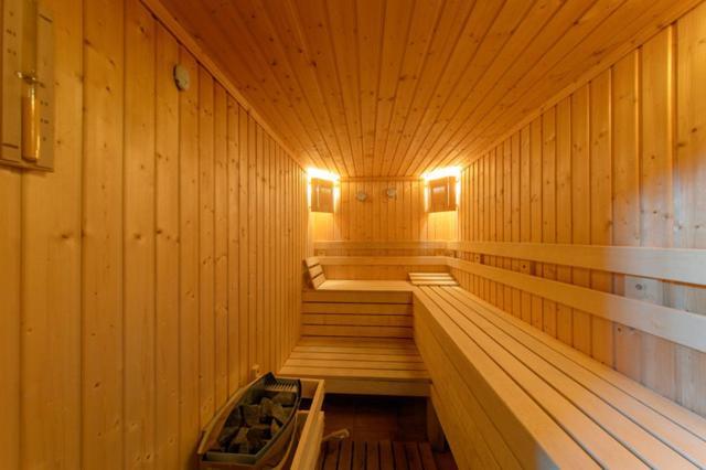 Black Box Studio Smolyan Exterior foto